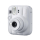Fujifilm Instax Mini 13 biały + wkłady (10 zdjęć) - 1568936 - zdjęcie 2